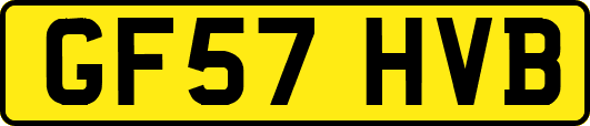 GF57HVB