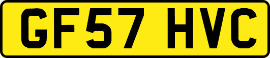 GF57HVC