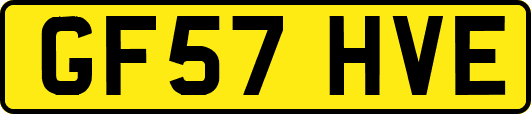 GF57HVE