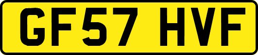 GF57HVF