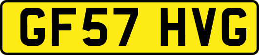 GF57HVG