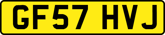 GF57HVJ