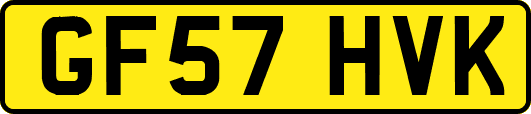 GF57HVK