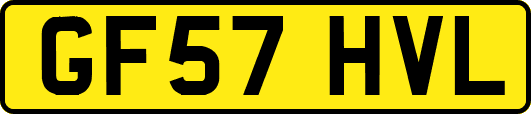 GF57HVL
