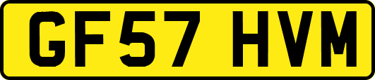 GF57HVM