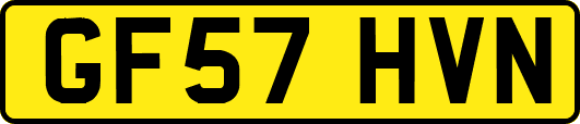 GF57HVN