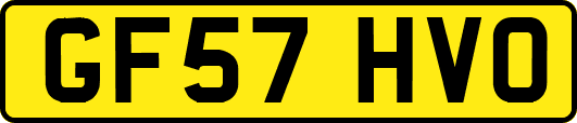 GF57HVO