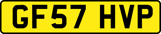 GF57HVP