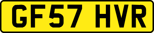 GF57HVR