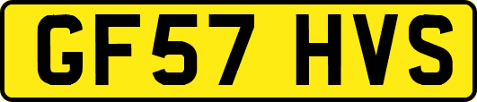 GF57HVS