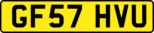 GF57HVU