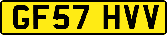 GF57HVV