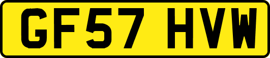 GF57HVW