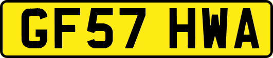 GF57HWA