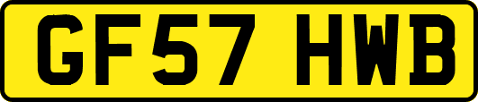 GF57HWB