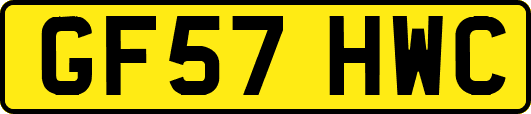 GF57HWC