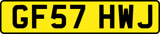 GF57HWJ