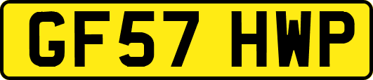 GF57HWP