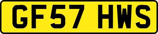 GF57HWS