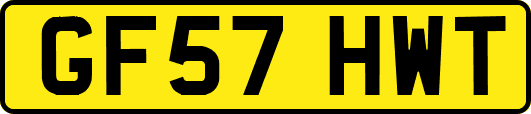 GF57HWT