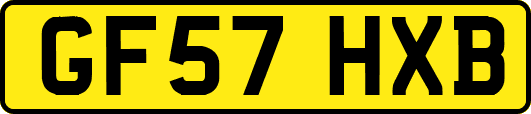 GF57HXB