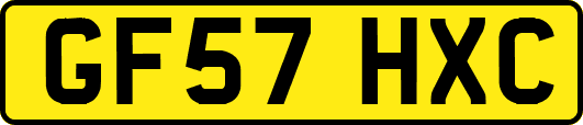 GF57HXC