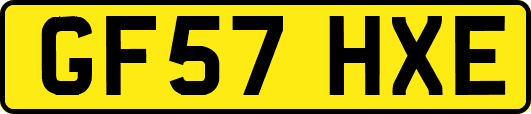 GF57HXE