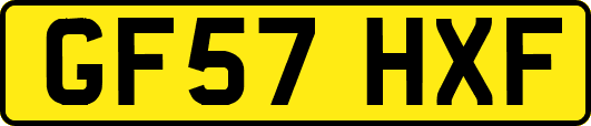 GF57HXF