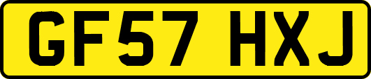 GF57HXJ