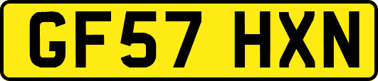 GF57HXN