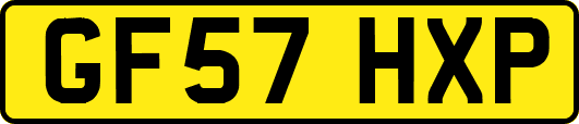 GF57HXP