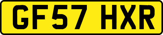 GF57HXR