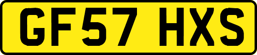 GF57HXS