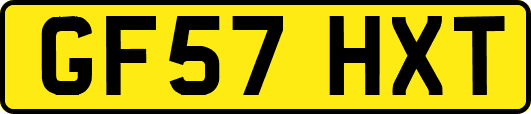 GF57HXT