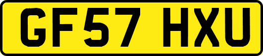 GF57HXU