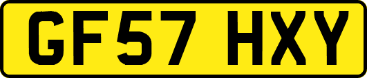 GF57HXY