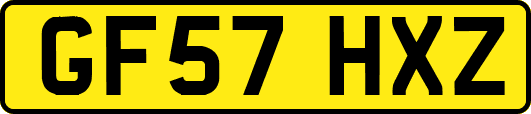 GF57HXZ