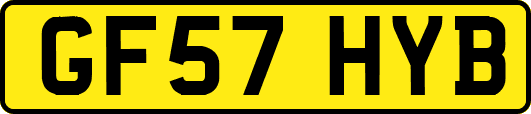 GF57HYB