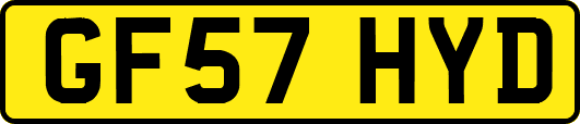 GF57HYD