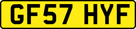 GF57HYF