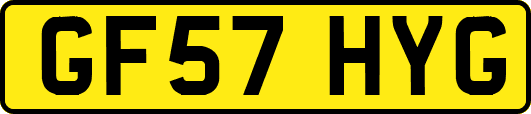 GF57HYG