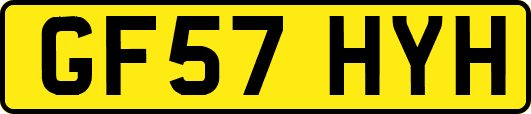 GF57HYH