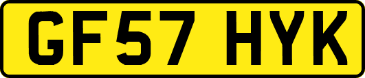 GF57HYK