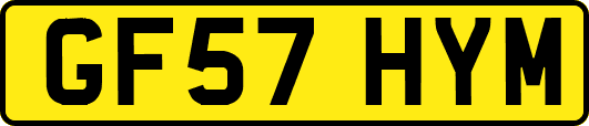 GF57HYM