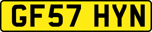 GF57HYN