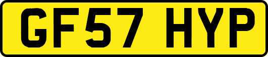 GF57HYP