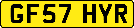 GF57HYR