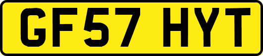 GF57HYT