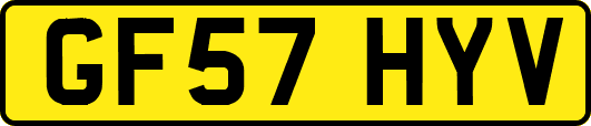 GF57HYV