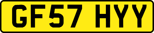 GF57HYY